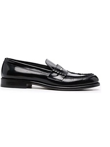 Scarpa mocassino Dsquared2
